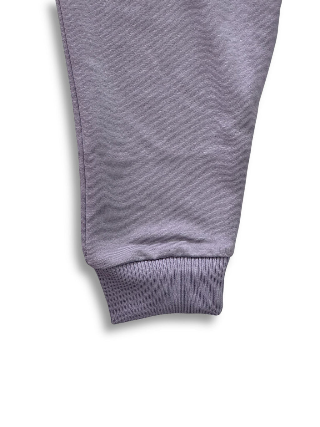 Çizgili  Erkek Çocuk Takımı