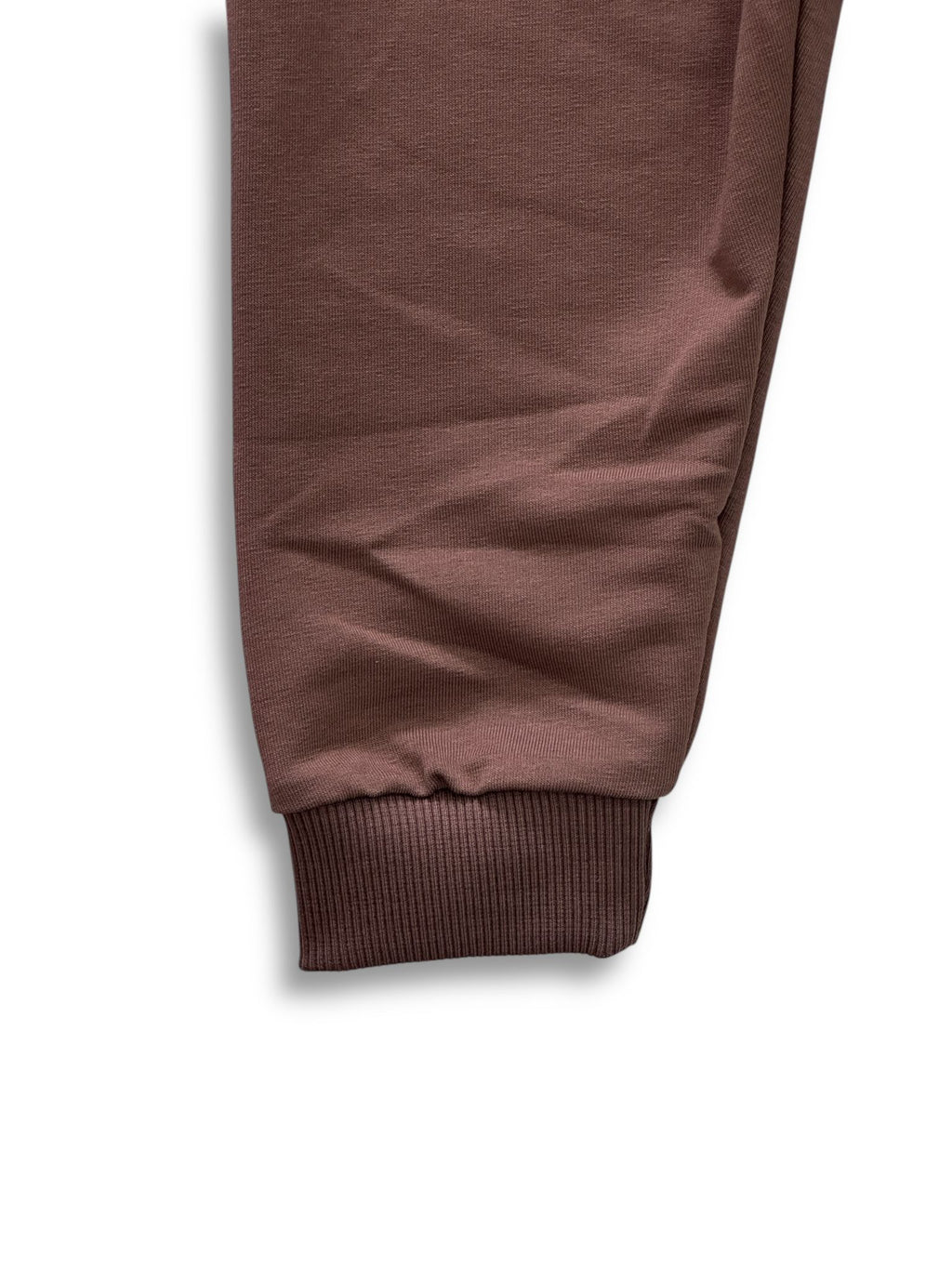 Çizgili  Erkek Çocuk Takımı