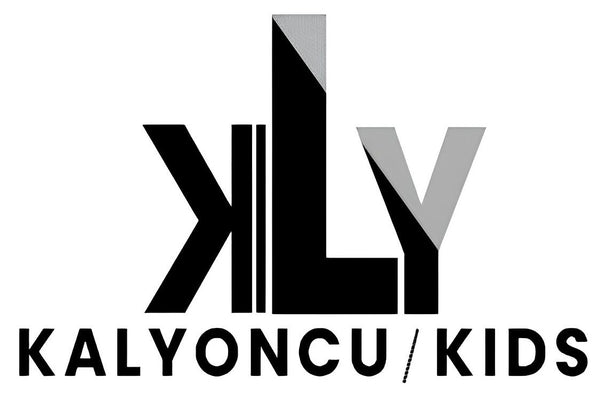 KLY Kids