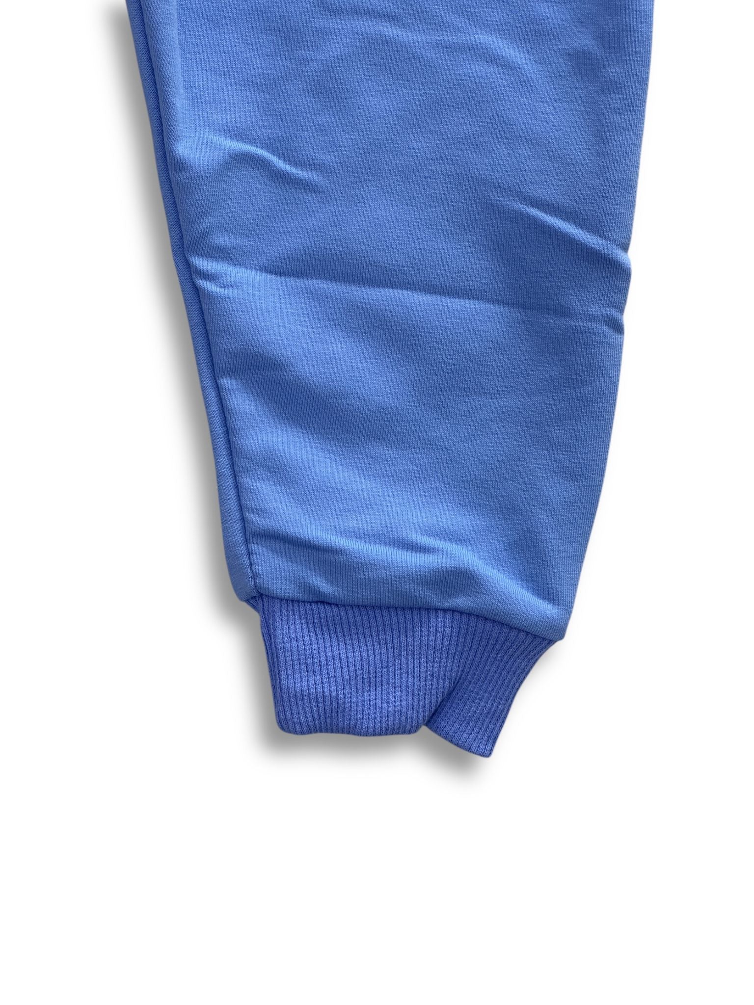 Çizgili  Erkek Çocuk Takımı