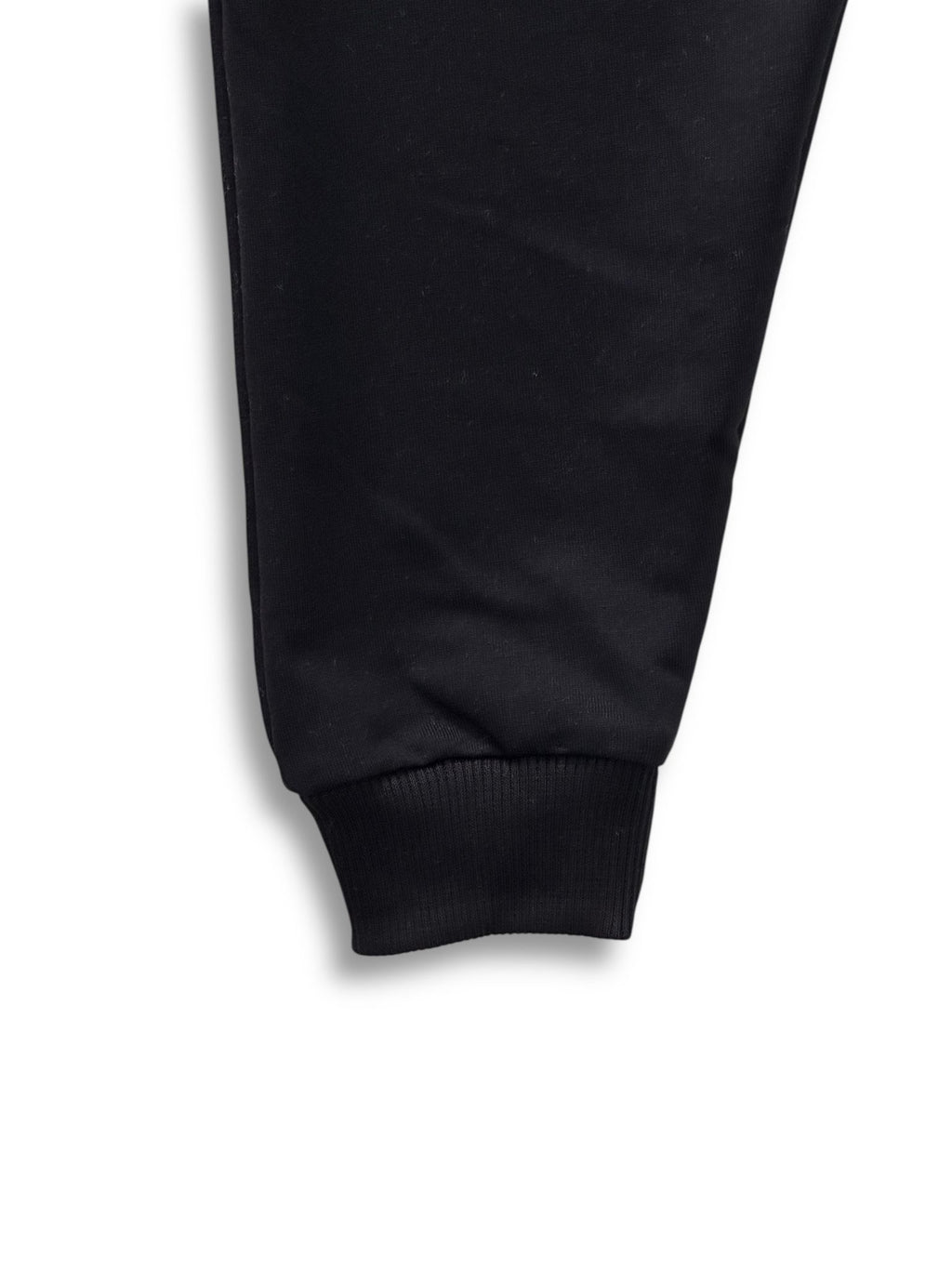 Çizgili  Erkek Çocuk Takımı