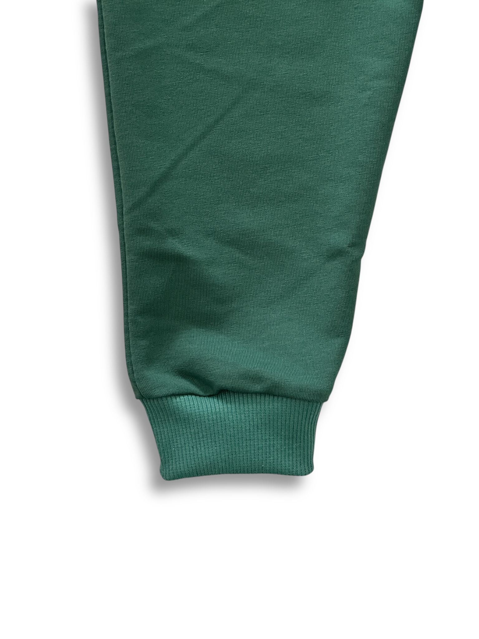 Çizgili  Erkek Çocuk Takımı